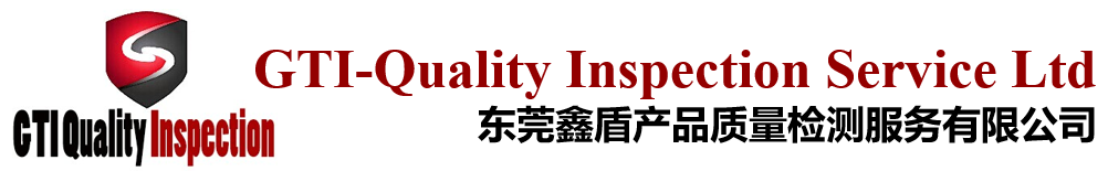 GTI-Quality Inspection Service Ltd
